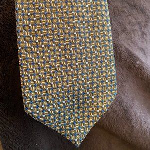 Men's Tie